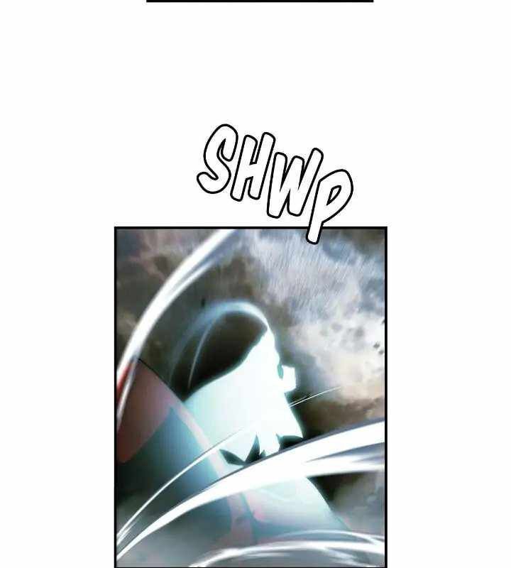 đọc truyện Bất Bại Chân Ma Chương 193 ảnh 73 tại Thiên Thai Truyện