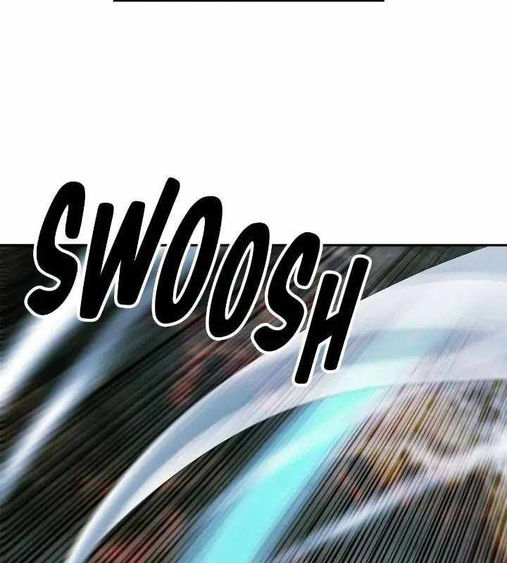 đọc truyện Bất Bại Chân Ma Chương 193 ảnh 74 tại Thiên Thai Truyện