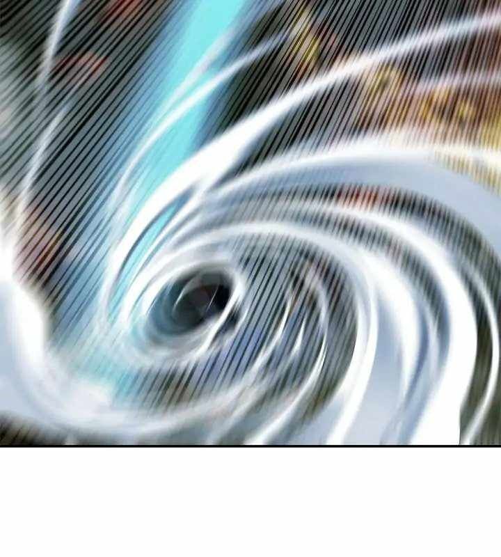 đọc truyện Bất Bại Chân Ma Chương 193 ảnh 75 tại Thiên Thai Truyện