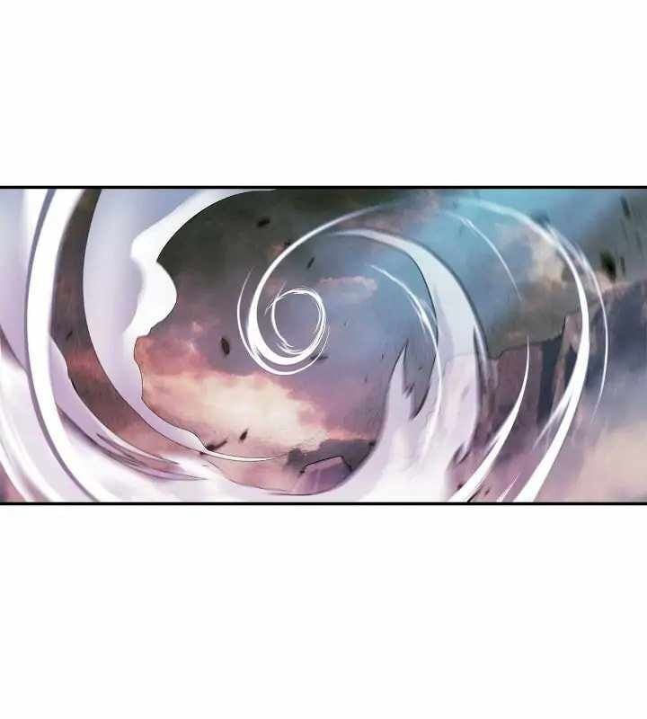 đọc truyện Bất Bại Chân Ma Chương 193 ảnh 76 tại Thiên Thai Truyện