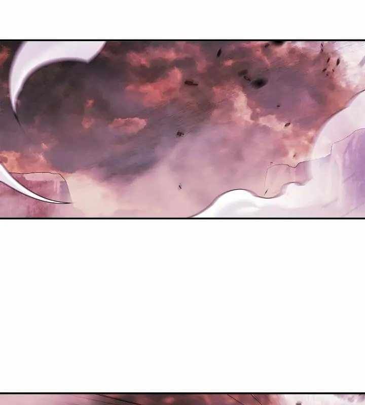 đọc truyện Bất Bại Chân Ma Chương 193 ảnh 77 tại Thiên Thai Truyện