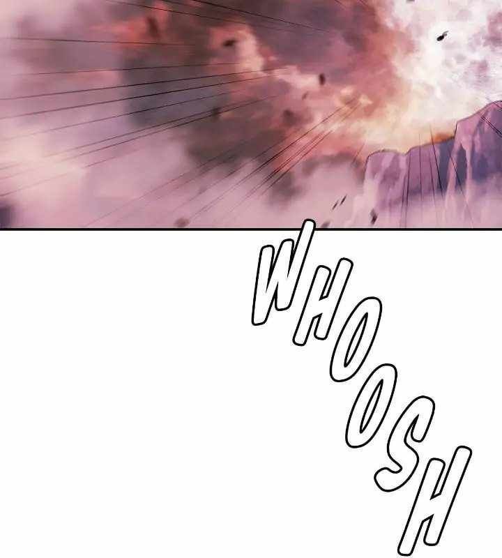 đọc truyện Bất Bại Chân Ma Chương 193 ảnh 78 tại Thiên Thai Truyện