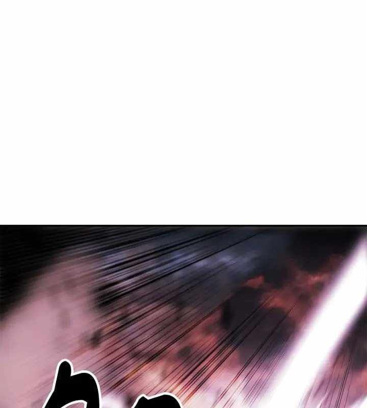 đọc truyện Bất Bại Chân Ma Chương 193 ảnh 79 tại Thiên Thai Truyện