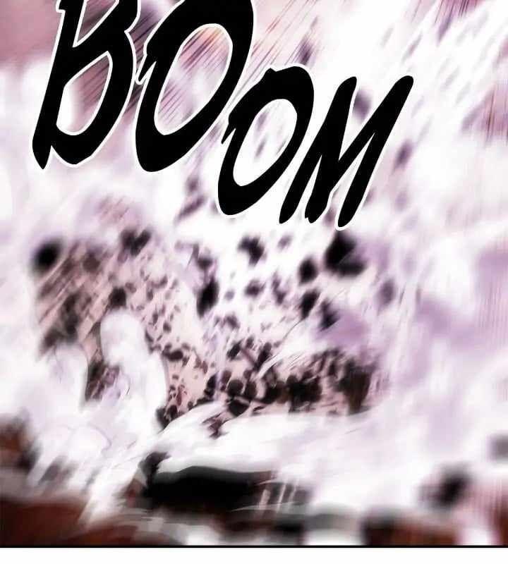 đọc truyện Bất Bại Chân Ma Chương 193 ảnh 80 tại Thiên Thai Truyện