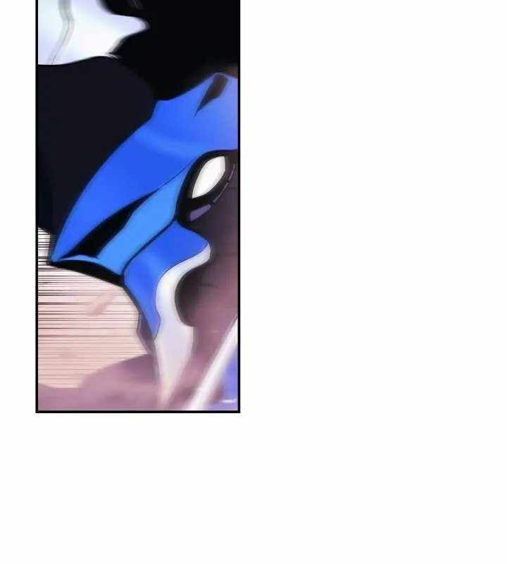 đọc truyện Bất Bại Chân Ma Chương 193 ảnh 10 tại Thiên Thai Truyện