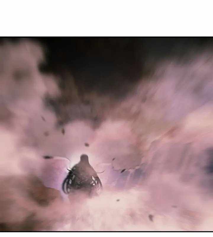 đọc truyện Bất Bại Chân Ma Chương 193 ảnh 82 tại Thiên Thai Truyện