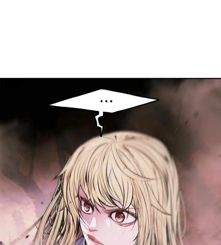 đọc truyện Bất Bại Chân Ma Chương 193 ảnh 83 tại Thiên Thai Truyện