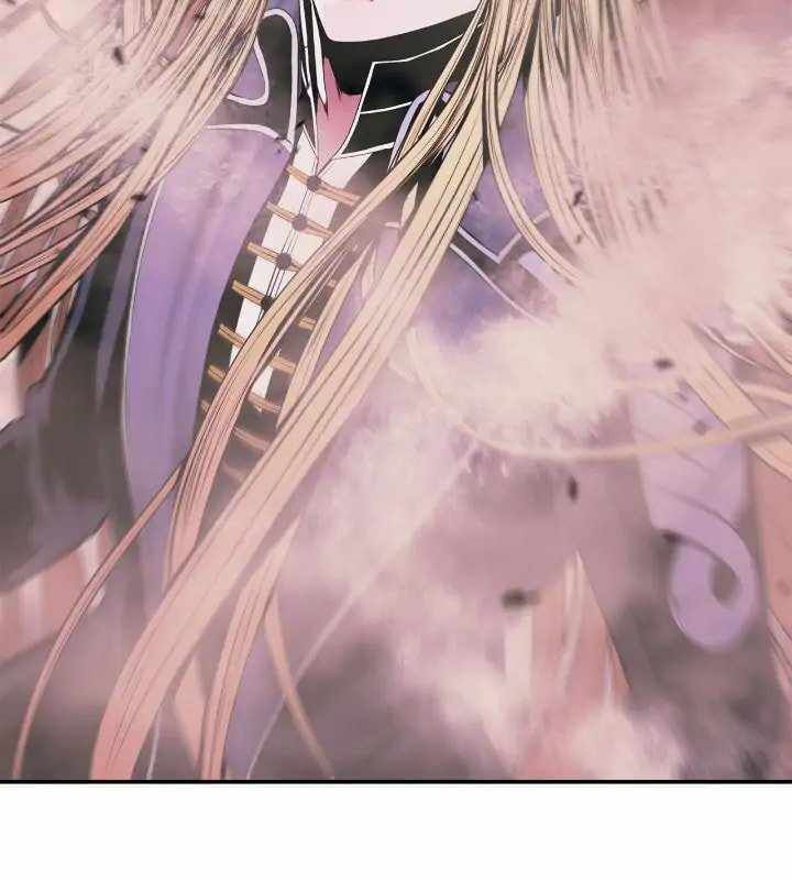 đọc truyện Bất Bại Chân Ma Chương 193 ảnh 84 tại Thiên Thai Truyện