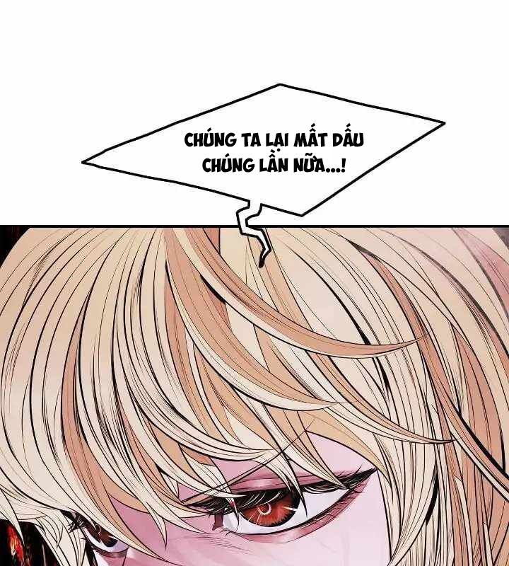 đọc truyện Bất Bại Chân Ma Chương 193 ảnh 85 tại Thiên Thai Truyện