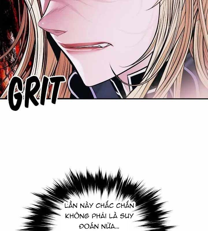 đọc truyện Bất Bại Chân Ma Chương 193 ảnh 86 tại Thiên Thai Truyện