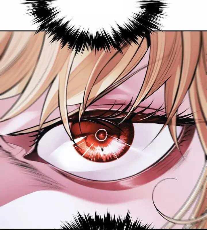 đọc truyện Bất Bại Chân Ma Chương 193 ảnh 87 tại Thiên Thai Truyện