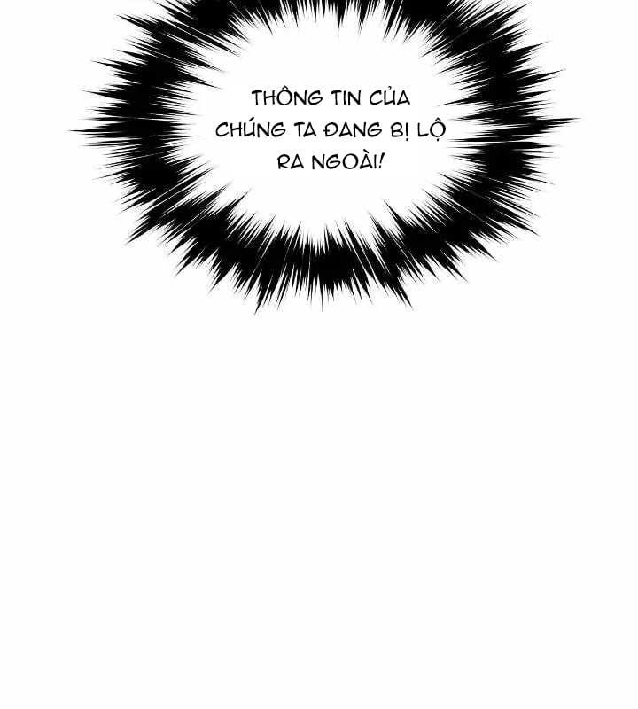 đọc truyện Bất Bại Chân Ma Chương 193 ảnh 88 tại Thiên Thai Truyện