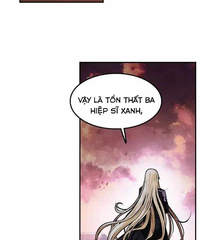 đọc truyện Bất Bại Chân Ma Chương 193 ảnh 91 tại Thiên Thai Truyện