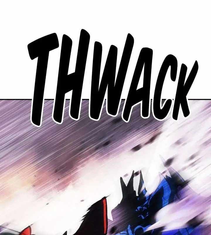 đọc truyện Bất Bại Chân Ma Chương 193 ảnh 11 tại Thiên Thai Truyện