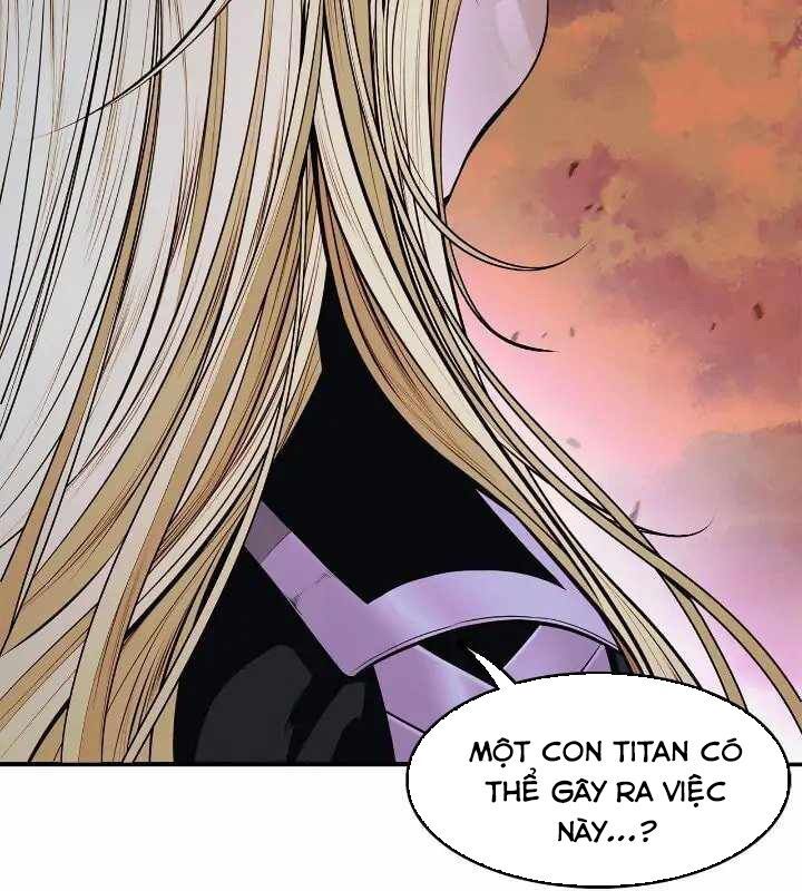 đọc truyện Bất Bại Chân Ma Chương 193 ảnh 93 tại Thiên Thai Truyện