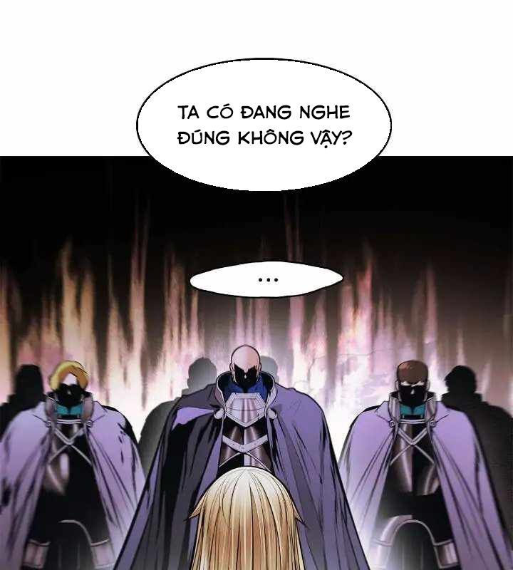 đọc truyện Bất Bại Chân Ma Chương 193 ảnh 95 tại Thiên Thai Truyện