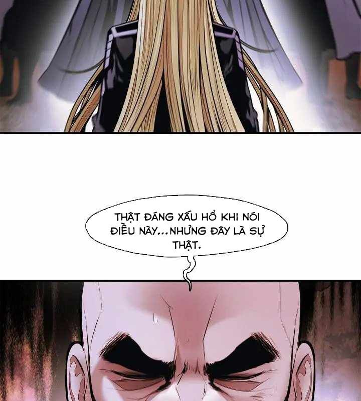 đọc truyện Bất Bại Chân Ma Chương 193 ảnh 96 tại Thiên Thai Truyện