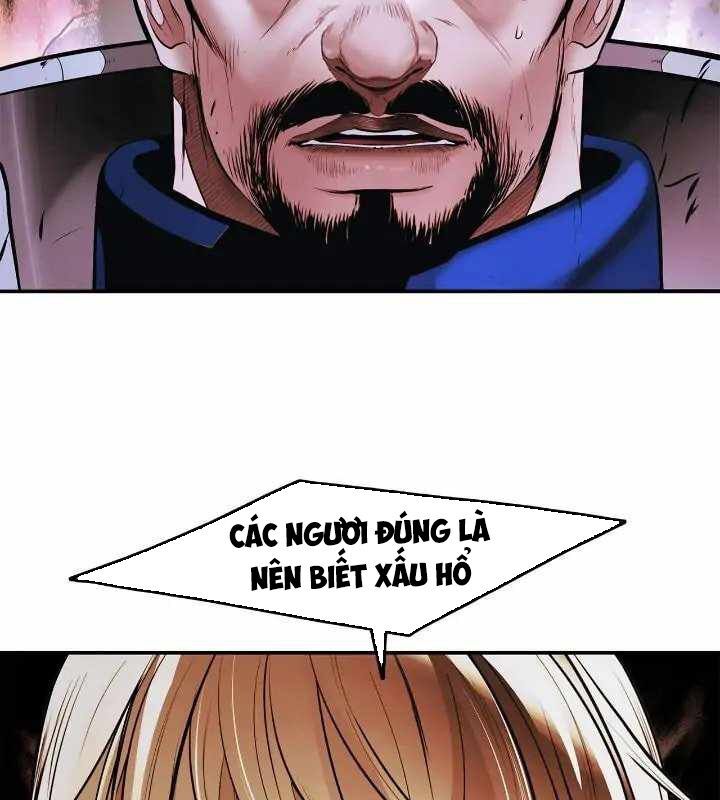 đọc truyện Bất Bại Chân Ma Chương 193 ảnh 97 tại Thiên Thai Truyện