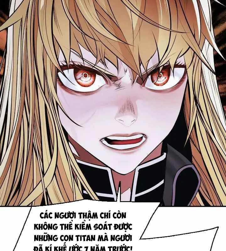 đọc truyện Bất Bại Chân Ma Chương 193 ảnh 98 tại Thiên Thai Truyện