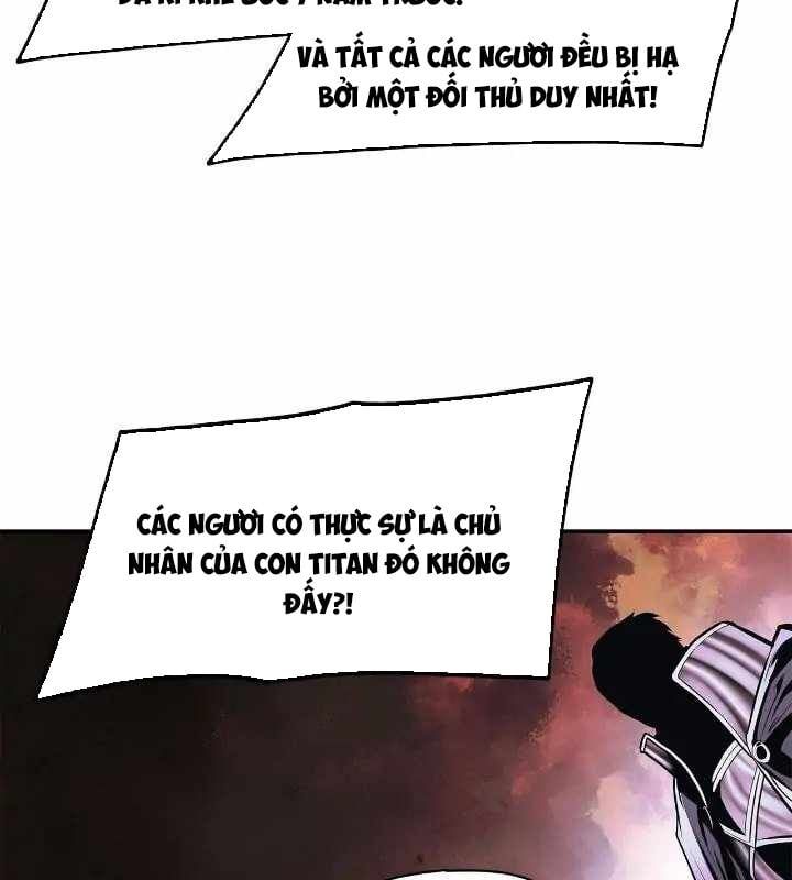 đọc truyện Bất Bại Chân Ma Chương 193 ảnh 99 tại Thiên Thai Truyện