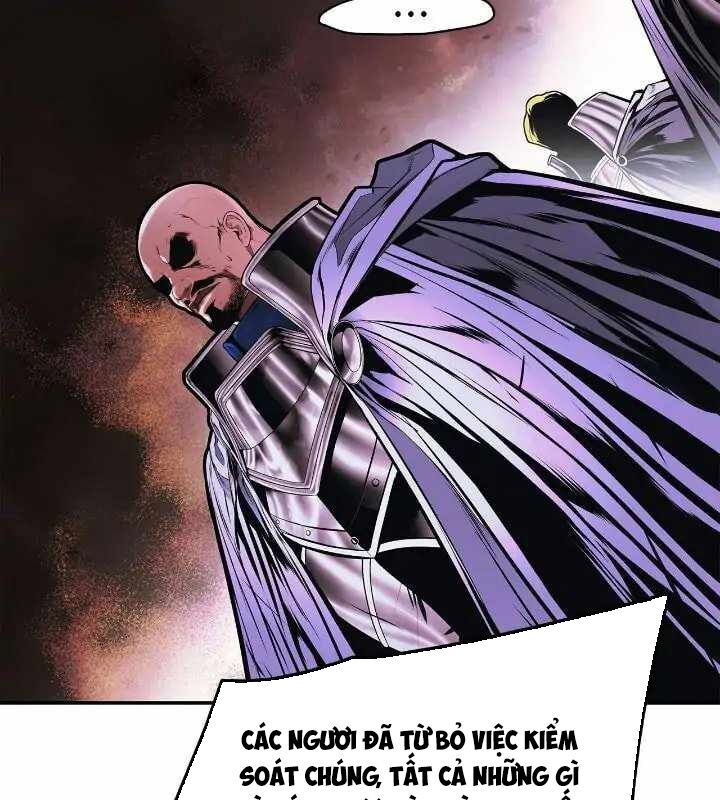 đọc truyện Bất Bại Chân Ma Chương 193 ảnh 100 tại Thiên Thai Truyện