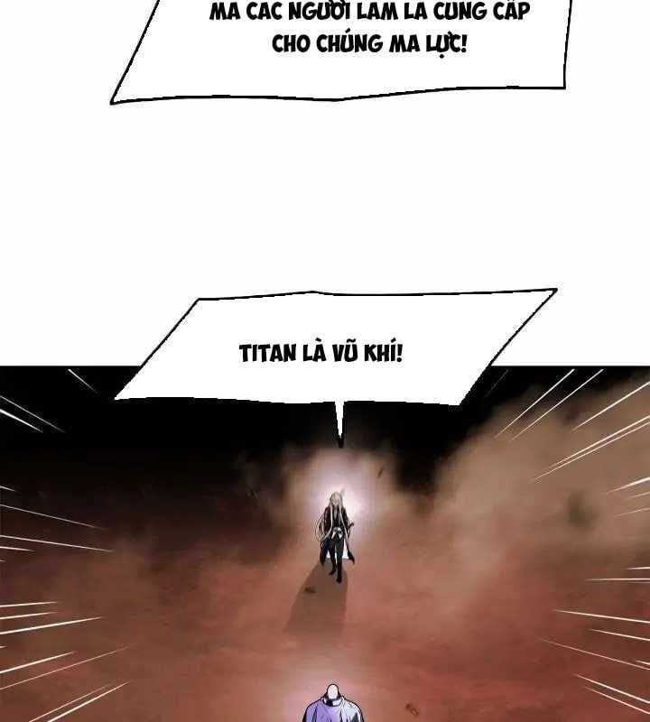 đọc truyện Bất Bại Chân Ma Chương 193 ảnh 101 tại Thiên Thai Truyện