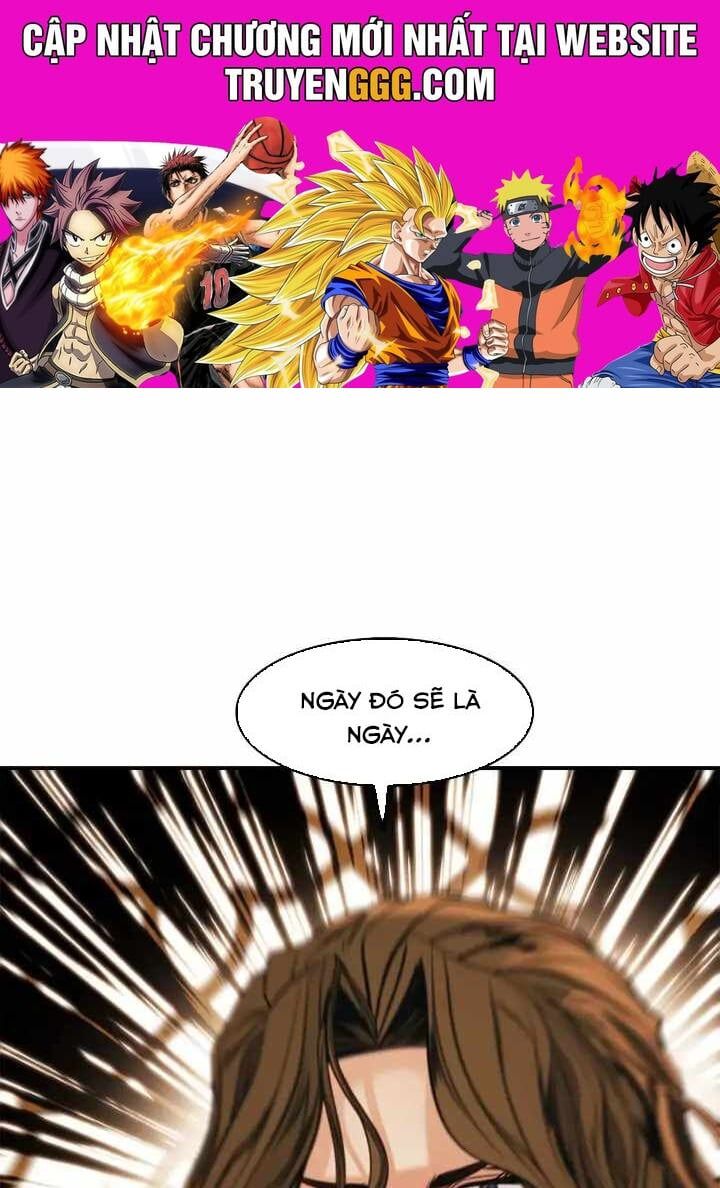 đọc truyện Bất Bại Chân Ma Chương 196 ảnh 3 tại Thiên Thai Truyện