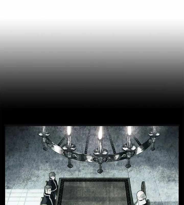 đọc truyện Bất Bại Chân Ma Chương 196 ảnh 102 tại Thiên Thai Truyện