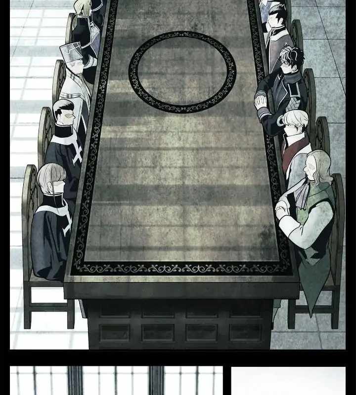 đọc truyện Bất Bại Chân Ma Chương 196 ảnh 103 tại Thiên Thai Truyện