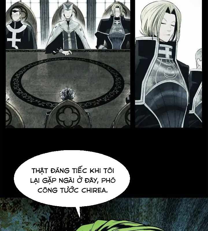 đọc truyện Bất Bại Chân Ma Chương 196 ảnh 104 tại Thiên Thai Truyện