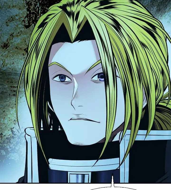 đọc truyện Bất Bại Chân Ma Chương 196 ảnh 105 tại Thiên Thai Truyện