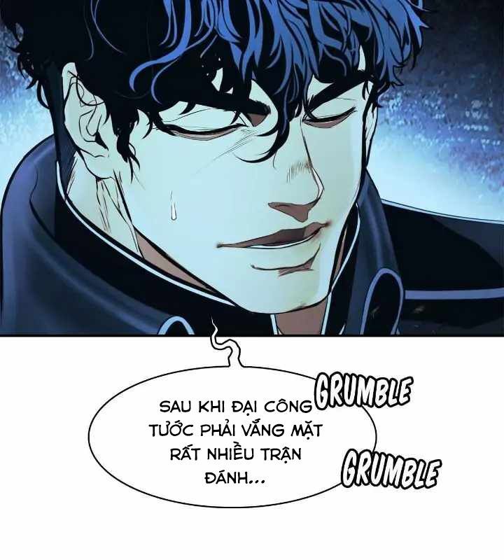 đọc truyện Bất Bại Chân Ma Chương 196 ảnh 107 tại Thiên Thai Truyện