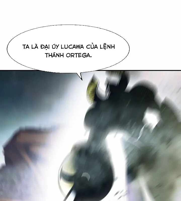 đọc truyện Bất Bại Chân Ma Chương 196 ảnh 108 tại Thiên Thai Truyện