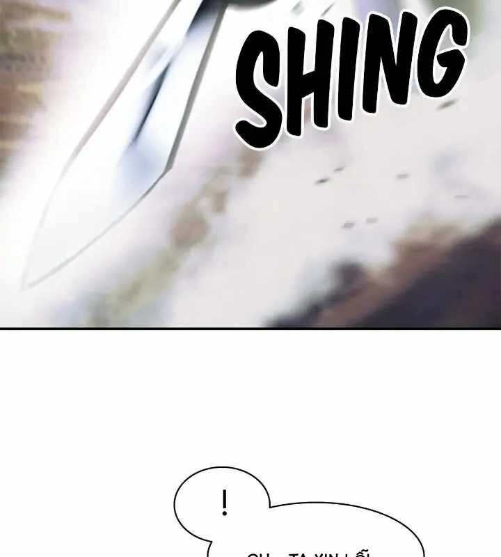 đọc truyện Bất Bại Chân Ma Chương 196 ảnh 109 tại Thiên Thai Truyện