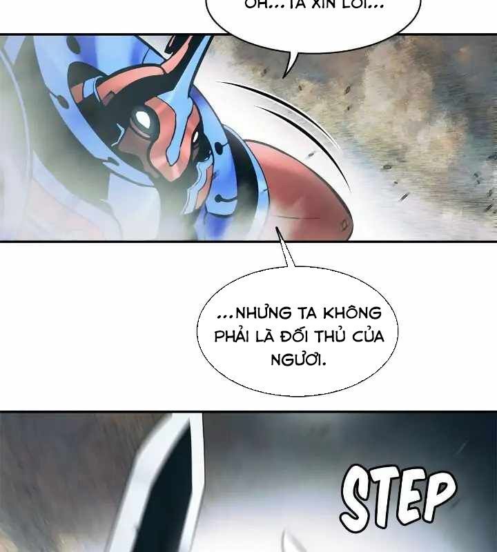 đọc truyện Bất Bại Chân Ma Chương 196 ảnh 110 tại Thiên Thai Truyện