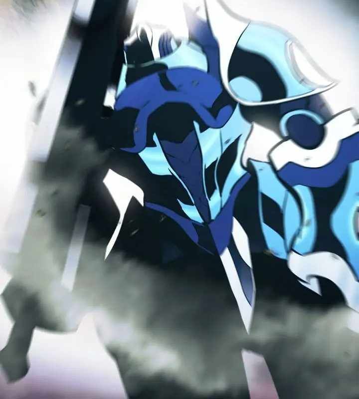 đọc truyện Bất Bại Chân Ma Chương 196 ảnh 111 tại Thiên Thai Truyện