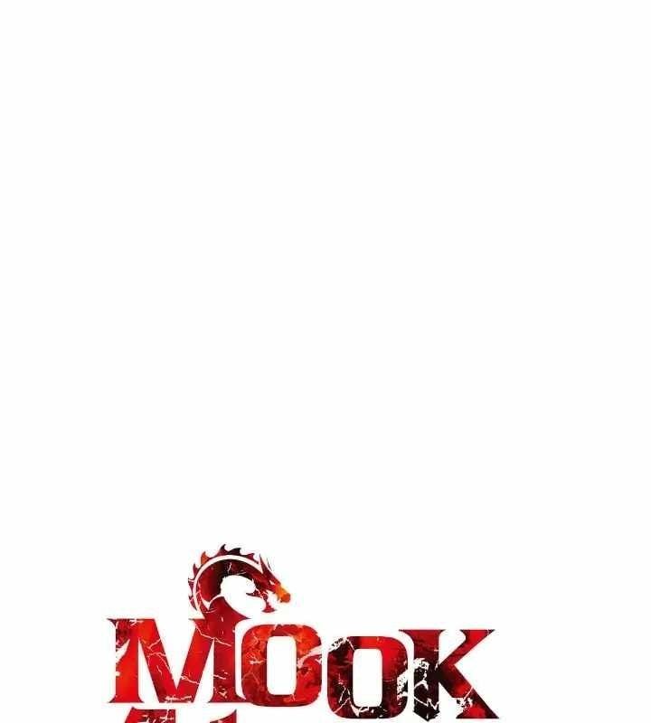 đọc truyện Bất Bại Chân Ma Chương 196 ảnh 13 tại Thiên Thai Truyện