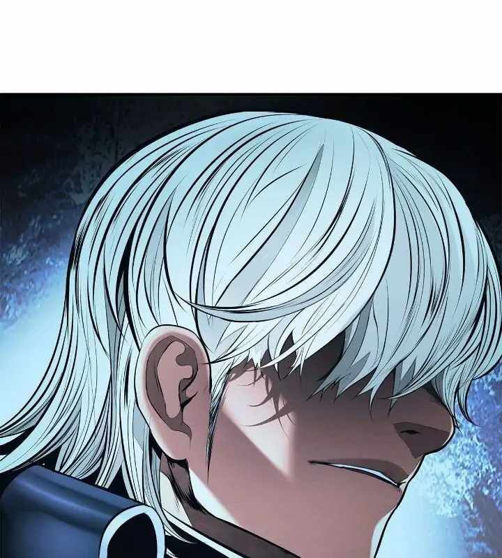 đọc truyện Bất Bại Chân Ma Chương 196 ảnh 113 tại Thiên Thai Truyện