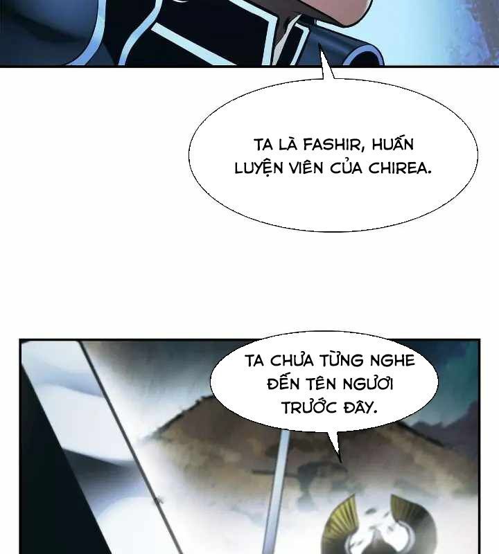 đọc truyện Bất Bại Chân Ma Chương 196 ảnh 114 tại Thiên Thai Truyện