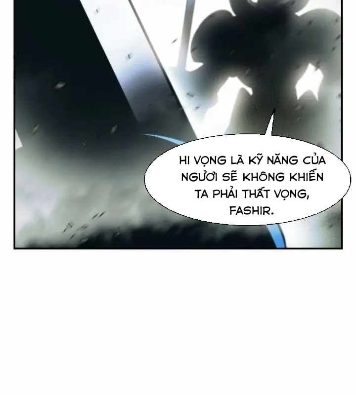 đọc truyện Bất Bại Chân Ma Chương 196 ảnh 115 tại Thiên Thai Truyện