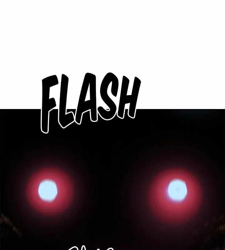 đọc truyện Bất Bại Chân Ma Chương 196 ảnh 116 tại Thiên Thai Truyện