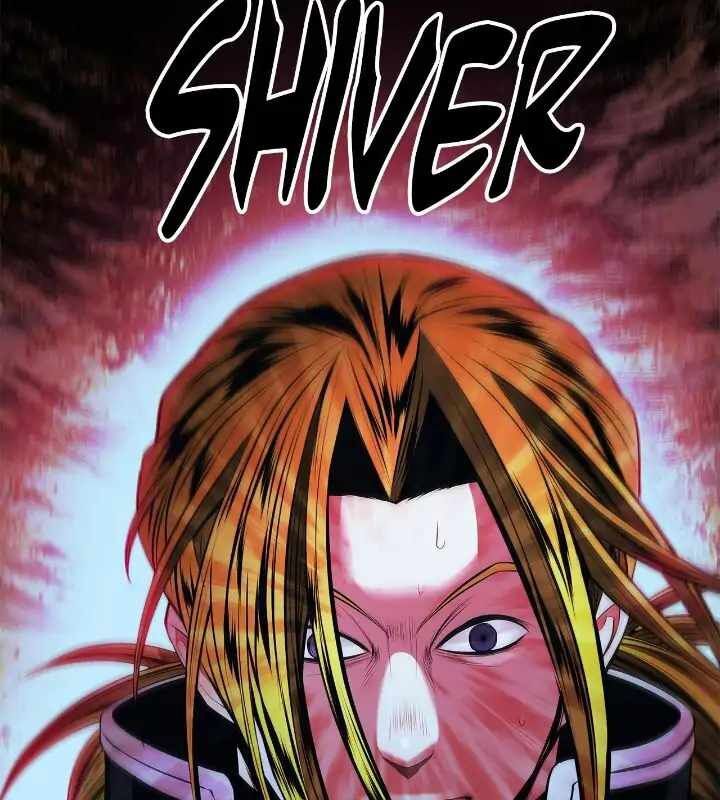 đọc truyện Bất Bại Chân Ma Chương 196 ảnh 117 tại Thiên Thai Truyện