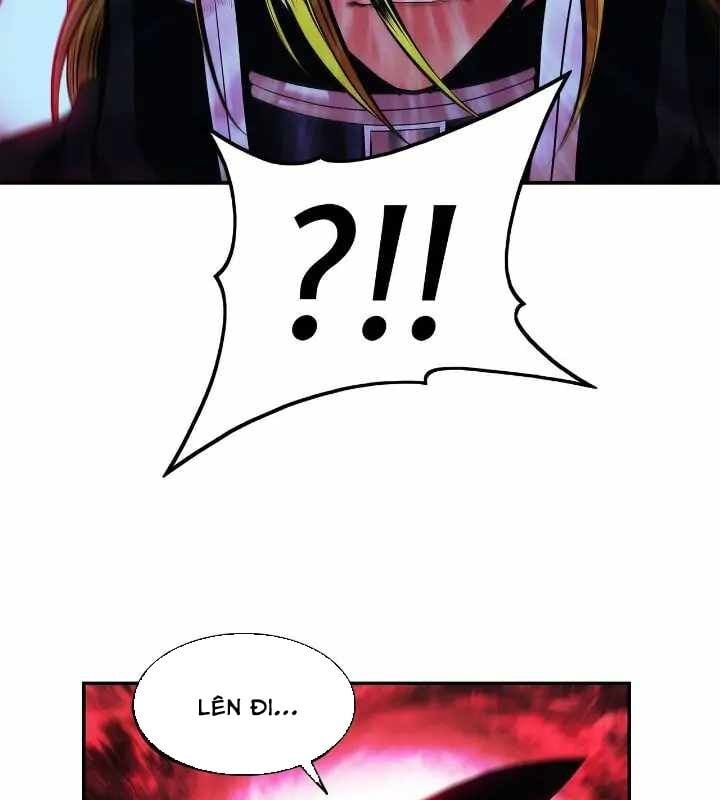 đọc truyện Bất Bại Chân Ma Chương 196 ảnh 118 tại Thiên Thai Truyện