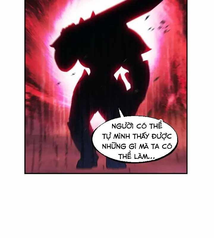 đọc truyện Bất Bại Chân Ma Chương 196 ảnh 119 tại Thiên Thai Truyện