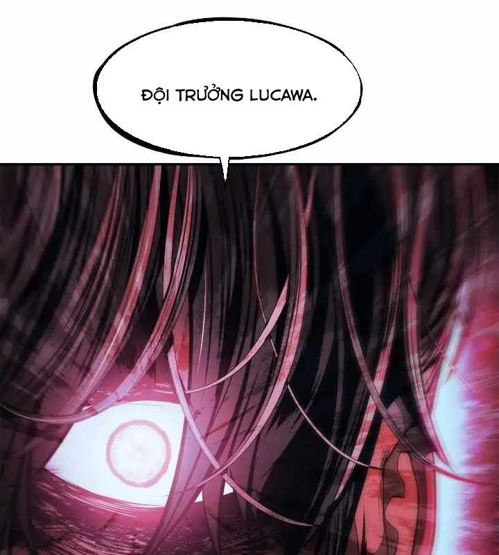 đọc truyện Bất Bại Chân Ma Chương 196 ảnh 120 tại Thiên Thai Truyện