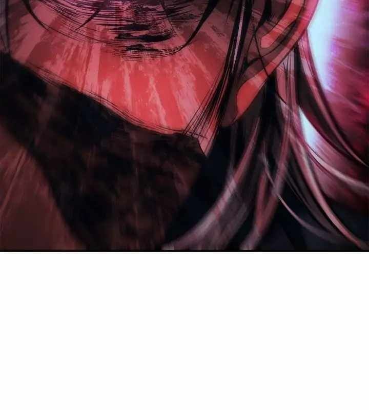 đọc truyện Bất Bại Chân Ma Chương 196 ảnh 121 tại Thiên Thai Truyện