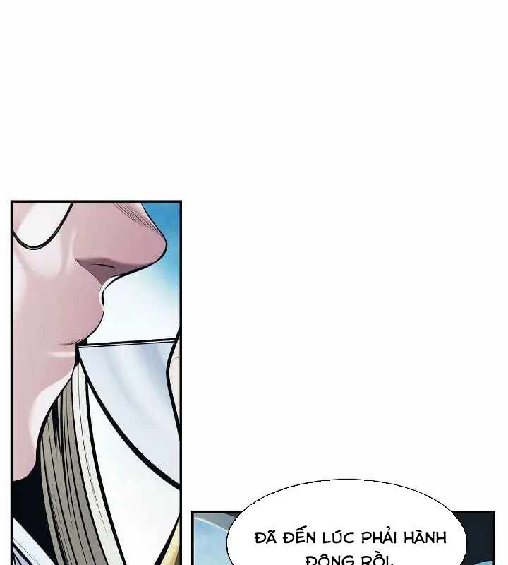 đọc truyện Bất Bại Chân Ma Chương 196 ảnh 16 tại Thiên Thai Truyện