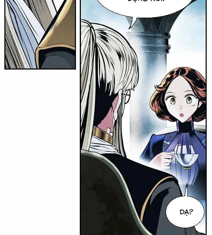 đọc truyện Bất Bại Chân Ma Chương 196 ảnh 17 tại Thiên Thai Truyện