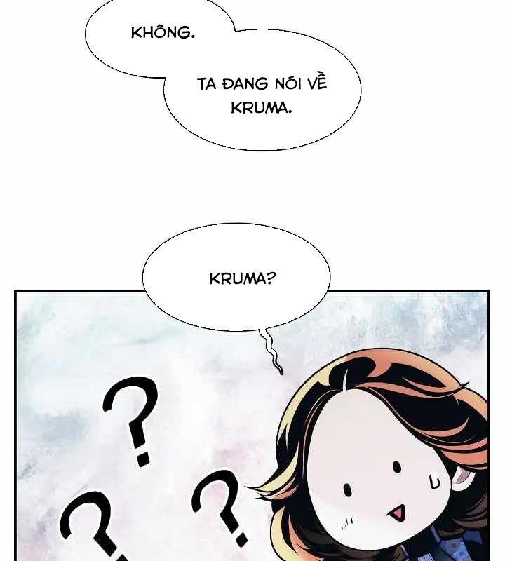 đọc truyện Bất Bại Chân Ma Chương 196 ảnh 21 tại Thiên Thai Truyện