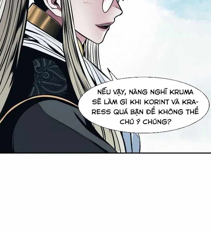 đọc truyện Bất Bại Chân Ma Chương 196 ảnh 23 tại Thiên Thai Truyện